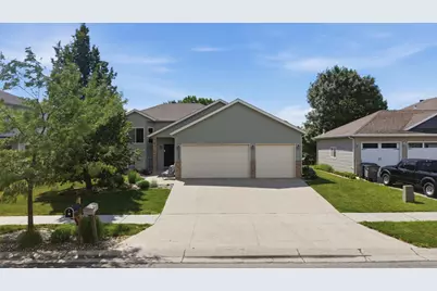 1403 35th Street Circle S, Moorhead, MN 56560 - Photo 27