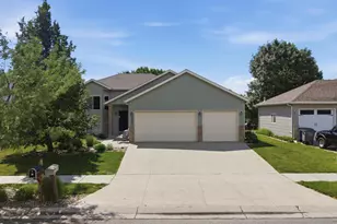 1403 35th Street Circle S, Moorhead, MN 56560 - Photo 27