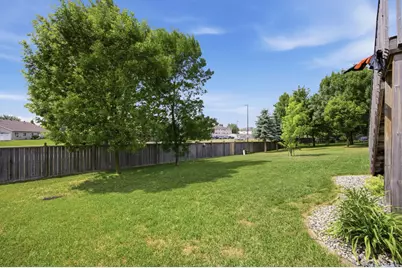1403 35th Street Circle S, Moorhead, MN 56560 - Photo 23