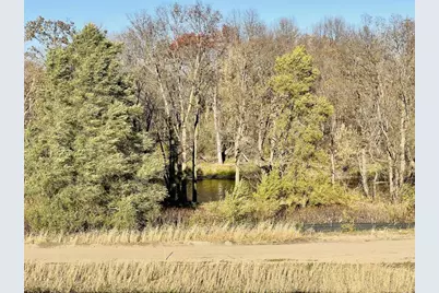 1884 Laquey Avenue NE, Saint Michael, MN 55376 - Photo 63