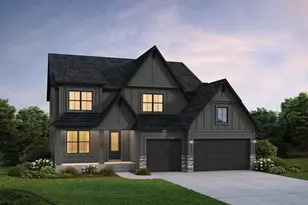 1884 Laquey Ave NE, Saint Michael, MN 55376 - Photo 1