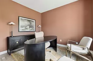 1884 Laquey Ave NE, Saint Michael, MN 55376 - Photo 5