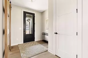 1884 Laquey Ave NE, Saint Michael, MN 55376 - Photo 3