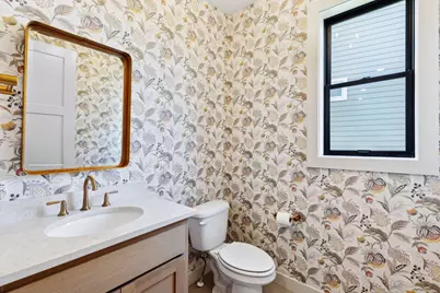 1884 Laquey Avenue NE, Saint Michael, MN 55376 - Photo 25
