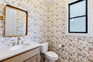 1884 Laquey Ave NE, Saint Michael, MN 55376 - Photo 25