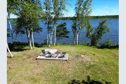 17930 Greer Lake Road, Emily, MN 56447 - Photo 23