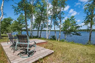 17930 Greer Lake Rd, Emily, MN 56447 - Photo 27