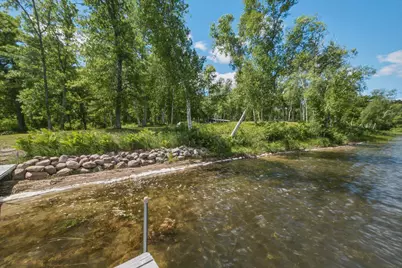 17930 Greer Lake Road, Emily, MN 56447 - Photo 39