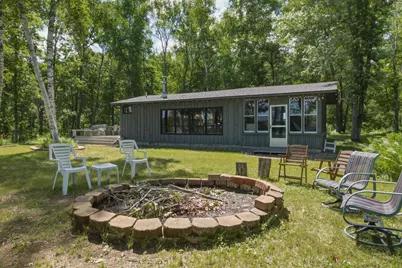 17930 Greer Lake Road, Emily, MN 56447 - Photo 43