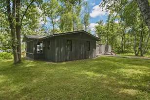 17930 Greer Lake Rd, Emily, MN 56447 - Photo 25