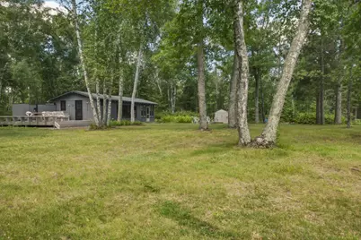 17930 Greer Lake Road, Emily, MN 56447 - Photo 25