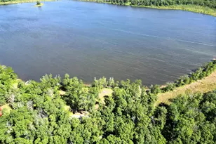 17930 Greer Lake Rd, Emily, MN 56447 - Photo 5