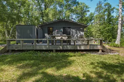 17930 Greer Lake Road, Emily, MN 56447 - Photo 33