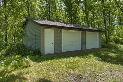 17930 Greer Lake Road, Emily, MN 56447 - Photo 51