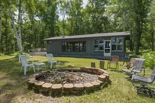 17930 Greer Lake Rd, Emily, MN 56447 - Photo 31