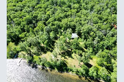 17930 Greer Lake Road, Emily, MN 56447 - Photo 3