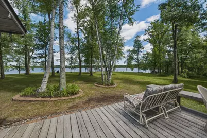 17930 Greer Lake Road, Emily, MN 56447 - Photo 41