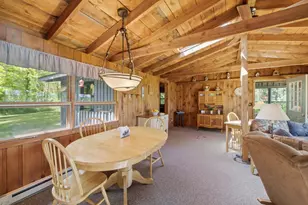 17930 Greer Lake Rd, Emily, MN 56447 - Photo 9