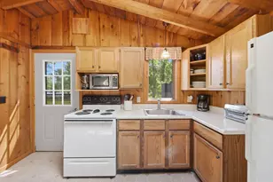 17930 Greer Lake Rd, Emily, MN 56447 - Photo 13