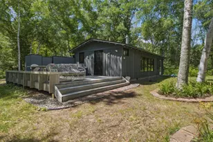 17930 Greer Lake Rd, Emily, MN 56447 - Photo 3