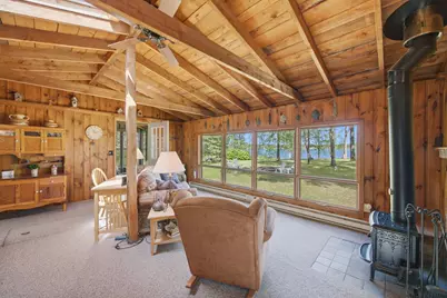 17930 Greer Lake Road, Emily, MN 56447 - Photo 7
