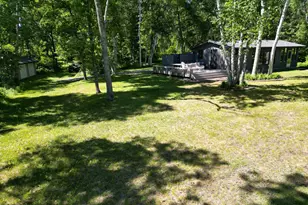 17930 Greer Lake Rd, Emily, MN 56447 - Photo 23