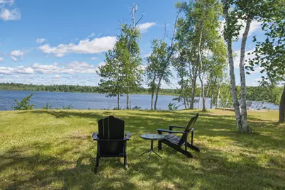 17930 Greer Lake Road, Emily, MN 56447 - Photo 49