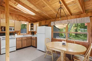 17930 Greer Lake Rd, Emily, MN 56447 - Photo 11