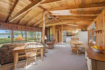 17930 Greer Lake Road, Emily, MN 56447 - Photo 9