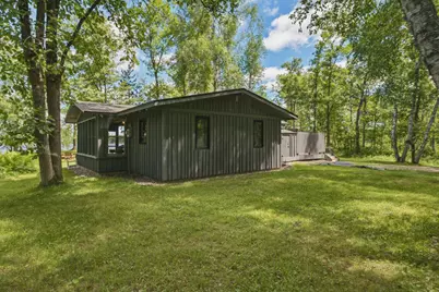 17930 Greer Lake Road, Emily, MN 56447 - Photo 35
