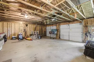 17930 Greer Lake Rd, Emily, MN 56447 - Photo 33