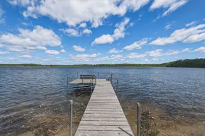 17930 Greer Lake Road, Emily, MN 56447 - Photo 37