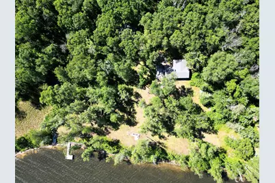 17930 Greer Lake Road, Emily, MN 56447 - Photo 53