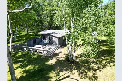 17930 Greer Lake Road, Emily, MN 56447 - Photo 1