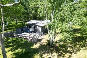 17930 Greer Lake Rd, Emily, MN 56447 - Photo 1