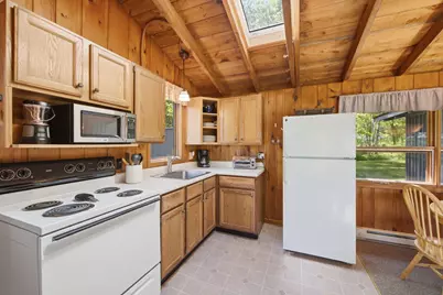 17930 Greer Lake Road, Emily, MN 56447 - Photo 11