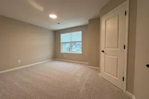 6117 Goodwin Ave S, Cottage Grove, MN 55016 - Photo 15