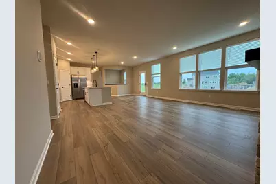 6117 Goodwin Avenue S, Cottage Grove, MN 55016 - Photo 5
