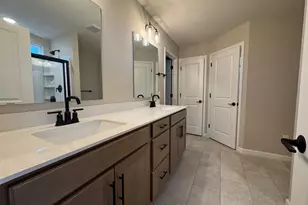 6117 Goodwin Ave S, Cottage Grove, MN 55016 - Photo 9