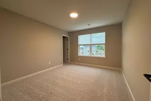 6117 Goodwin Ave S, Cottage Grove, MN 55016 - Photo 13