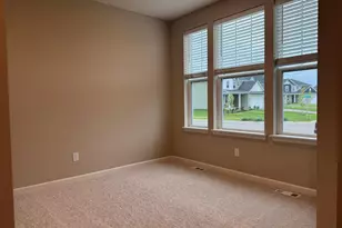 6117 Goodwin Ave S, Cottage Grove, MN 55016 - Photo 17