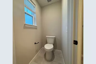 6117 Goodwin Avenue S, Cottage Grove, MN 55016 - Photo 11