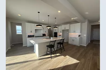 15012 Ashtown Lane, Rosemount, MN 55068 - Photo 5