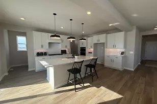 15012 Ashtown Ln, Rosemount, MN 55068 - Photo 5