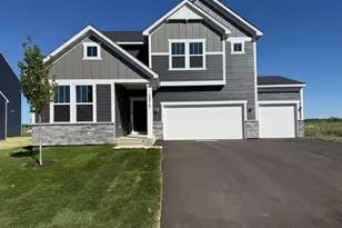 15012 Ashtown Ln, Rosemount, MN 55068 - Photo 1