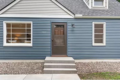 3815 Yates Avenue N, Crystal, MN 55422 - Photo 27