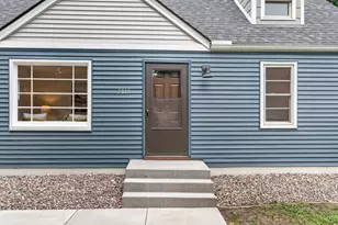 3815 Yates Ave N, Crystal, MN 55422 - Photo 27
