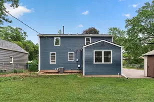 3815 Yates Ave N, Crystal, MN 55422 - Photo 29
