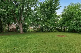 3815 Yates Ave N, Crystal, MN 55422 - Photo 31