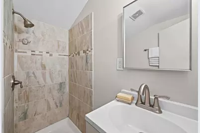 3815 Yates Avenue N, Crystal, MN 55422 - Photo 19